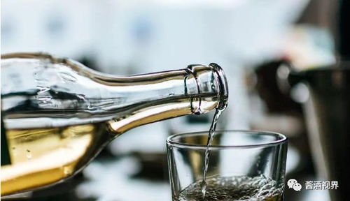 醬酒行業動態聚焦 茅臺驚蟄酒正式發布，多家酒企密集控貨穩價