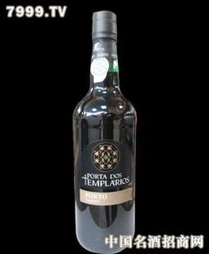 不品凡酒莊 以匠心釀造不凡，品味佳釀的藝術(shù)之旅